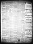 Thumbnail image of item number 3 in: 'The Democrat. (McKinney, Tex.), Vol. 14, No. 35, Ed. 1 Thursday, September 30, 1897'.