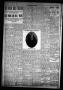 Thumbnail image of item number 4 in: 'The Democrat. (McKinney, Tex.), Vol. 20, No. 45, Ed. 1 Thursday, December 10, 1903'.