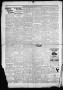 Thumbnail image of item number 4 in: 'The McKinney Examiner. (McKinney, Tex.), Vol. 27, No. 10, Ed. 1 Thursday, January 30, 1913'.