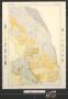 Thumbnail image of item number 1 in: 'Soil map, California, Imperial sheet (second survey)'.