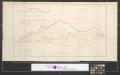 Map: Map no. 2 showing a continuation of details of Fort Smith and Santa F…