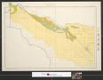 Primary view of Black alkali map, Idaho, Caldwell sheet