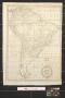 Thumbnail image of item number 1 in: 'Map of South America for the Rev. Dr. Robertson's History of America.'.