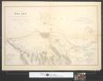 Thumbnail image of item number 1 in: 'Siege of Vera Cruz by the U.S. troops under Major General Scott, in March 1847.'.