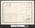 Thumbnail image of item number 1 in: 'Map of the seat of war: Gen Taylor's field of operations in Mexico.'.