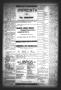Thumbnail image of item number 3 in: 'El Regidor. (San Antonio, Tex.), Vol. 2, No. 73, Ed. 1 Monday, June 16, 1890'.
