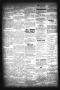 Thumbnail image of item number 4 in: 'El Regidor. (San Antonio, Tex.), Vol. 3, No. 107, Ed. 1 Saturday, February 28, 1891'.