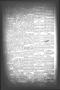 Thumbnail image of item number 3 in: 'El Regidor. (San Antonio, Tex.), Vol. 4, No. 174, Ed. 1 Saturday, July 16, 1892'.