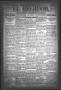Newspaper: El Regidor. (San Antonio, Tex.), Vol. 5, No. 213, Ed. 1 Saturday, Apr…