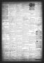 Thumbnail image of item number 3 in: 'El Regidor. (San Antonio, Tex.), Vol. 11, No. 449, Ed. 1 Thursday, February 3, 1898'.