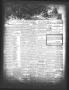 Thumbnail image of item number 1 in: 'El Regidor. (San Antonio, Tex.), Vol. 16, No. 738, Ed. 1 Thursday, October 22, 1903'.