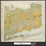 Primary view of Soil map, New York, Babylon sheet.