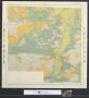 Thumbnail image of item number 1 in: 'Soil map, Illinois, Winnebago county sheet.'.