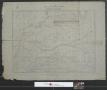 Thumbnail image of item number 2 in: 'Map of military department of the Platte, Nebraska.'.