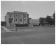 Primary view of [Street view of East Avenue Baptist Church]