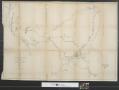 Primary view of Reconnaissances of routes from San Antonio de Bexar to El Paso del Norte, &c. &c. : Including the reconnaissance of Lt. W.H.C. Whiting, U.S. Engr., 1849.