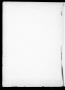 Thumbnail image of item number 2 in: 'The Texas Standard, Volume 11, Number 4, March 1938'.