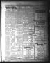 Thumbnail image of item number 3 in: 'Sherman Daily Democrat (Sherman, Tex.), Vol. 40, No. 54, Ed. 1 Monday, September 27, 1920'.