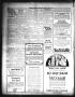 Thumbnail image of item number 4 in: 'Sherman Daily Democrat (Sherman, Tex.), Vol. 40, No. 99, Ed. 1 Thursday, November 18, 1920'.