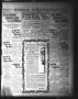 Thumbnail image of item number 1 in: 'Sherman Daily Democrat (Sherman, Tex.), Vol. 40, No. 154, Ed. 1 Tuesday, December 21, 1920'.