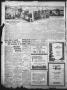 Thumbnail image of item number 4 in: 'Sherman Daily Democrat (Sherman, Tex.), Vol. 41, No. 140, Ed. 1 Sunday, January 1, 1922'.