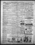 Thumbnail image of item number 4 in: 'Sherman Daily Democrat (Sherman, Tex.), Vol. 41, No. 143, Ed. 1 Wednesday, January 4, 1922'.