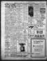 Thumbnail image of item number 2 in: 'Sherman Daily Democrat (Sherman, Tex.), Vol. 41, No. 147, Ed. 1 Sunday, January 8, 1922'.