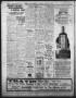 Thumbnail image of item number 2 in: 'Sherman Daily Democrat (Sherman, Tex.), Vol. 41, No. 166, Ed. 1 Wednesday, January 25, 1922'.