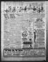 Thumbnail image of item number 2 in: 'Sherman Daily Democrat (Sherman, Tex.), Vol. 41, No. 160, Ed. 1 Tuesday, January 24, 1922'.