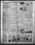 Thumbnail image of item number 4 in: 'Sherman Daily Democrat (Sherman, Tex.), Vol. 41, No. 160, Ed. 1 Tuesday, January 24, 1922'.
