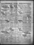 Newspaper: Sherman Daily Democrat (Sherman, Tex.), Vol. 41, No. 191, Ed. 1 Frida…