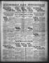 Newspaper: Sherman Daily Democrat (Sherman, Tex.), Vol. 41, No. 235, Ed. 1 Tuesd…
