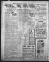 Thumbnail image of item number 2 in: 'Sherman Daily Democrat (Sherman, Tex.), Vol. 41, No. 240, Ed. 1 Sunday, April 16, 1922'.