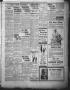 Thumbnail image of item number 3 in: 'Sherman Daily Democrat (Sherman, Tex.), Vol. 41, No. 240, Ed. 1 Sunday, April 16, 1922'.