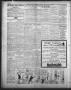 Thumbnail image of item number 4 in: 'Sherman Daily Democrat (Sherman, Tex.), Vol. 41, No. 240, Ed. 1 Sunday, April 16, 1922'.