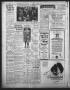 Thumbnail image of item number 2 in: 'Sherman Daily Democrat (Sherman, Tex.), Vol. 41, No. 249, Ed. 1 Tuesday, April 25, 1922'.