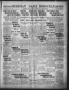 Thumbnail image of item number 1 in: 'Sherman Daily Democrat (Sherman, Tex.), Vol. 41, No. 280, Ed. 1 Monday, May 29, 1922'.