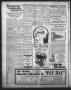Thumbnail image of item number 2 in: 'Sherman Daily Democrat (Sherman, Tex.), Vol. 41, No. 282, Ed. 1 Wednesday, May 31, 1922'.