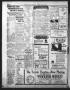 Thumbnail image of item number 2 in: 'Sherman Daily Democrat (Sherman, Tex.), Vol. 41, No. 287, Ed. 1 Tuesday, June 6, 1922'.