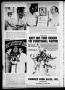Thumbnail image of item number 4 in: 'Rio Grande Herald (Rio Grande City, Tex.), Vol. 21, No. 33, Ed. 1 Thursday, August 17, 1972'.