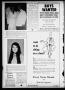 Thumbnail image of item number 2 in: 'Rio Grande Herald (Rio Grande City, Tex.), Vol. 21, No. 32, Ed. 1 Thursday, August 10, 1972'.