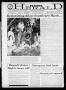 Newspaper: Rio Grande Herald (Rio Grande City, Tex.), Vol. 21, No. 43, Ed. 1 Thu…