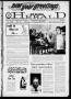 Newspaper: Rio Grande Herald (Rio Grande City, Tex.), Vol. 21, No. 52, Ed. 1 Thu…