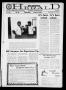Newspaper: Rio Grande Herald (Rio Grande City, Tex.), Vol. 31, No. 28, Ed. 1 Thu…