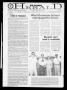 Newspaper: Rio Grande Herald (Rio Grande City, Tex.), Vol. 32, No. 28, Ed. 1 Thu…