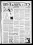 Newspaper: Rio Grande Herald (Rio Grande City, Tex.), Vol. 33, No. 62, Ed. 1 Thu…