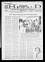 Newspaper: Rio Grande Herald (Rio Grande City, Tex.), Vol. 34, No. 29, Ed. 1 Thu…