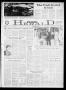 Newspaper: Rio Grande Herald (Rio Grande City, Tex.), Vol. 34, No. 44, Ed. 1 Thu…