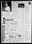 Thumbnail image of item number 2 in: 'Rio Grande Herald (Rio Grande City, Tex.), Vol. 35, No. 29, Ed. 1 Thursday, May 5, 1977'.