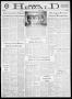 Newspaper: Rio Grande Herald (Rio Grande City, Tex.), Vol. 35, No. 42, Ed. 1 Thu…